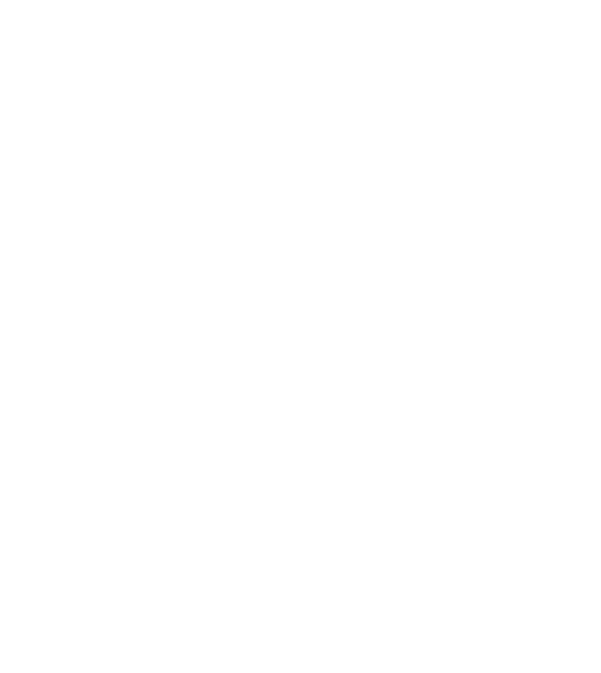 Drawing of a calendar and a clock