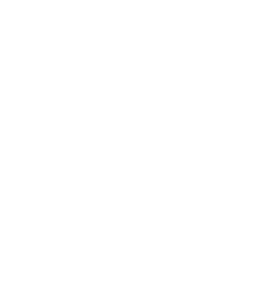 Drawn project of a Rocket 