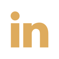 impulso.space Linkedin account
