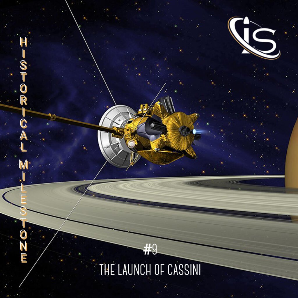 cassini