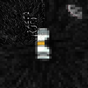 Satellite speed time dilation