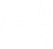 \[l = \frac{l_{0}}{\gamma}\]