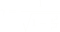 \[\gamma = \frac{1}{\sqrt{1 - \frac{v^{2}}{c^{2}}}}\]