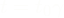 \[t = t_{0}{\gamma}\]