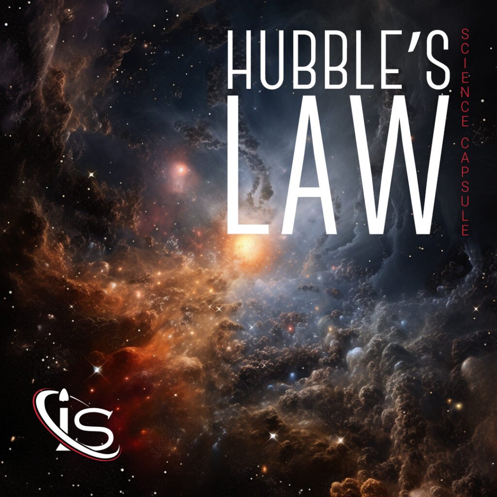 Law