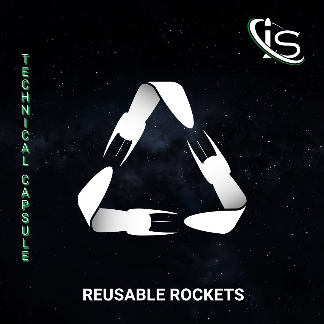 Reusable Rockets