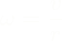\[\omega = \frac{v}{r}\]