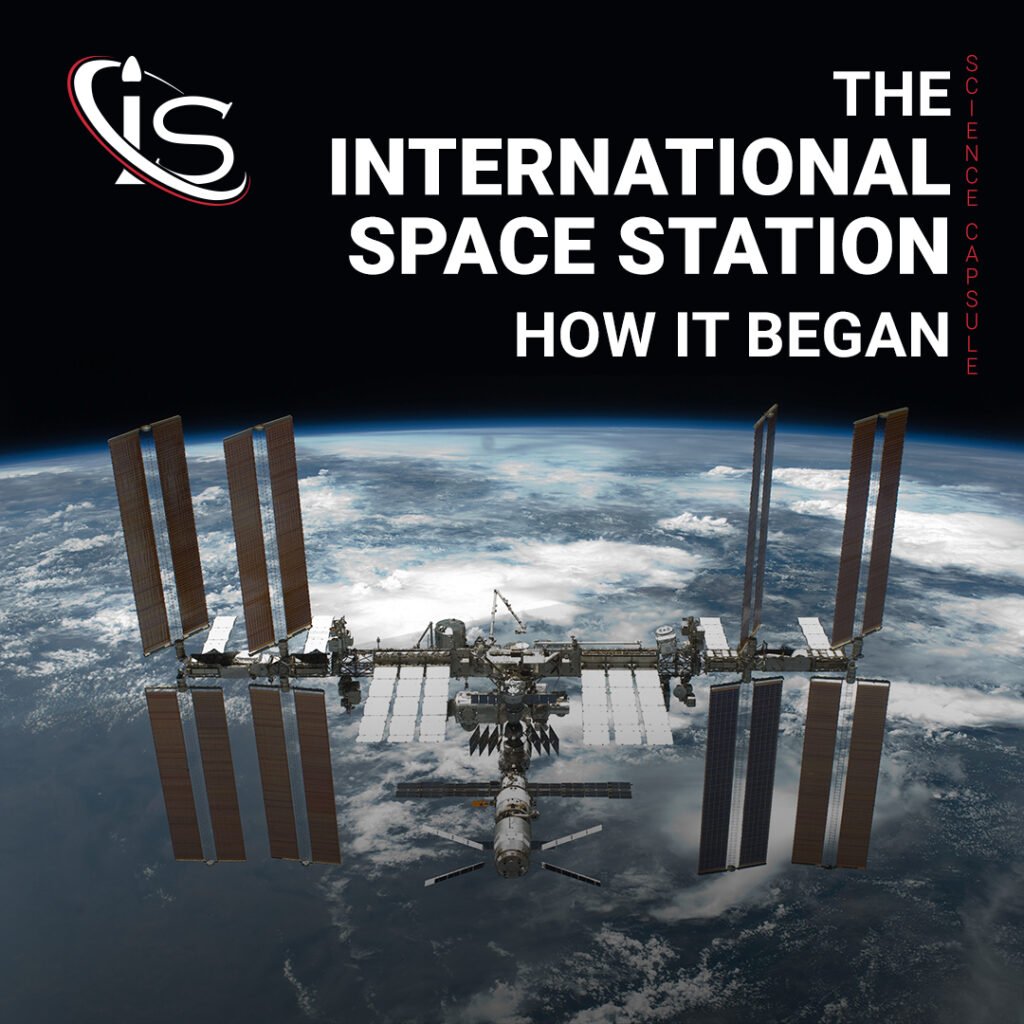 iss