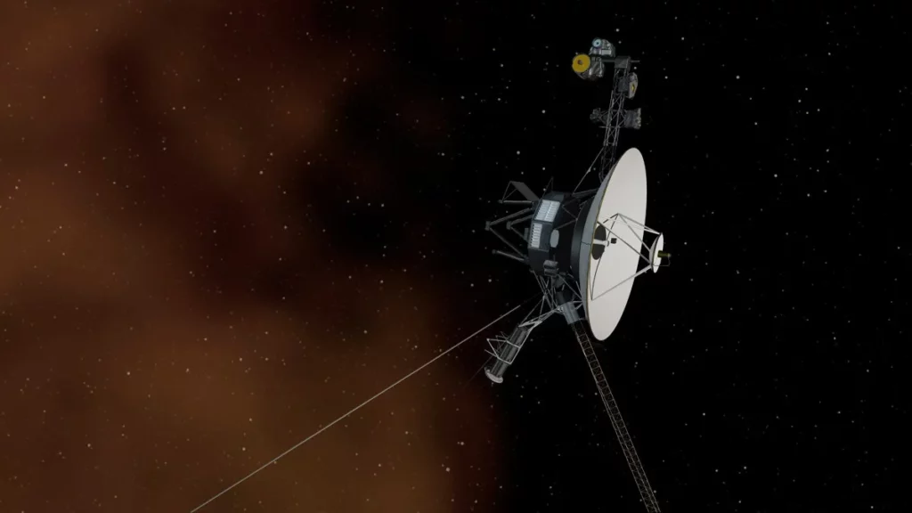 jupiter missions