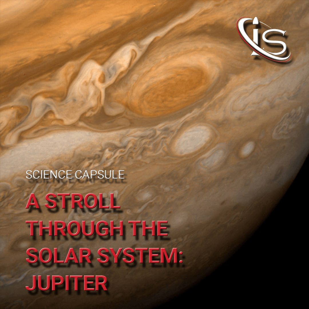 Jupiter
