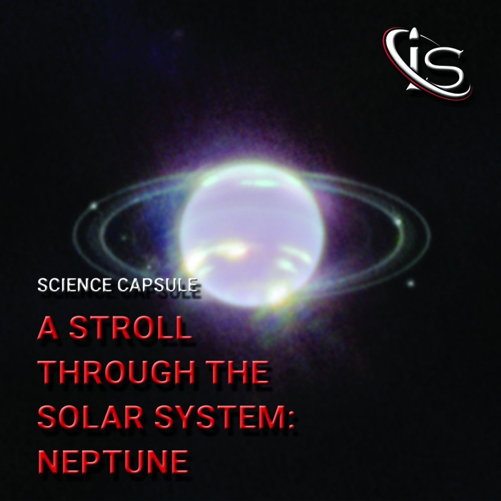 Neptune