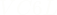 \[ VC6L \]