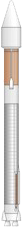 US Air Force's Atlas IIIA vehicle