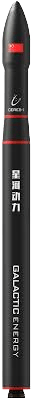 Image of the Ceres-1 rocket