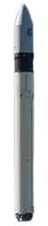 Roscosmos's Rokot-M vehicle