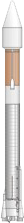 US Air Force's Atlas II vehicle
