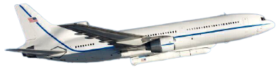 Northrop Grumman's Pegasus-XL vehicle
