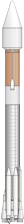 US Air Force's Atlas IIAS vehicle