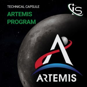 Artemis Program

