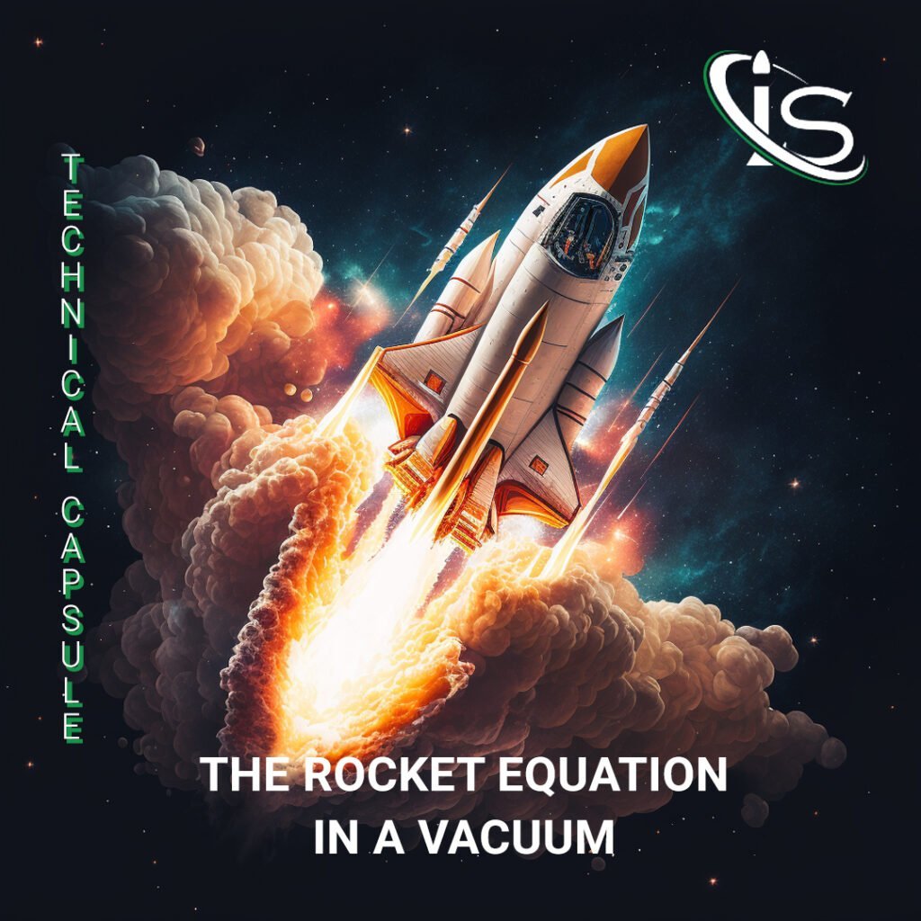 rocket equation